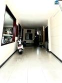 Mb 30 Tô Hiệu 1phòng ngủ 2wc 1mặt bằng Và sân thượng (có thể thuê riêng mb) Liên Chiểu-ĐN