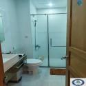 Giữa nhịp sống vội vã, thật tuyệt khi tìm được một nơi bình yên để trở về mỗi ngày.