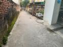 Chính Chủ Bán 61,4m² Hành Lạc – Như Quỳnh, Vị Trí Trung Tâm: 0835459289