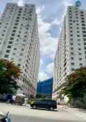 Căn Hộ Mới Đẹp, Nội Thất Đầy Đủ. 61,5 M2, Sổ Hồng, Chỉ 3tỷ950tr. Lh:0903963094