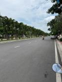 Chính chủ bán nhà mặt tiền Quận 8 , vị trí vàng ngay trung tâm