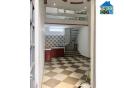 Cho thuê nhà riêng 2 tầng (20mx2) tại ngõ 285 Nguyễn Văn Cừ, Long Biên, Hà Nội; 0904888099