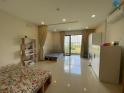 Căn hộ Lavida Plus Officetel 37m² giá chỉ 2,5 tỷ all in, view sông, ĐN mát me, liên hệ...