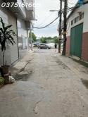 Chính Chủ - Cho Thuê Nhà Nguyên Căn Ngõ 11 Phạm Văn Nghị, Đông Ngạc, Hà Nội, 42m2, 15tr/tháng