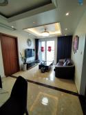BÁN Seasons Avenue Tòa S2 căn 2PN2WC | 76m2, tầng trung [giá 6.5x tỷ]