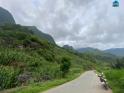 Đất Đẹp Làm Nhà Hàng, Khách Sạn, Khu Du Lịch Tại Hà Giang – 3800M2 - 2.8 Tỷ. Lh:0985836678.