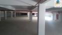 Bán Nhà Xưởng Mới Xây Dựng – KCN Protrade, Bến Cát, Tp.Hcm (Bình Dương Cũ) – 10.993m²