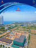 Chung cư NOXH Hacom Ocean City khu k2 liên hệ 0839916159