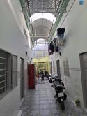 Sang gấp dãy trọ 2 kiot 8 phòng gần KCN Lê Minh Xuân Bình Chánh Giá 1 tỷ 770Tr