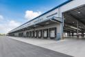Cho Thuê Nhà Xưởng 10.000m² Mới 100% – Sẵn Dock Công – Giá Chỉ 70k/m²
