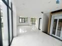 Bán gấp BT đẹp 4 tầng AN PHÚ VILLA, 295m2, mặt tiền 10m, lô góc, thang máy, kinh doanh VP, giá 55 tỷ