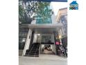 Cho thuê Tầng 1 (DT 70m2 ) KD & làm văn phòng, showroom, toà nhà số 10 ngõ 1194 đường Láng;...