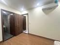 Lavida+, Bán 2PN 74m2 full nội thất giá 5,2 tỷ tổng giá được hoàn 5% sổ, view đẹp, thoáng mát,lh...
