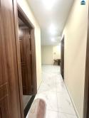 Lavida+, Bán 2PN 74m2 full nội thất giá 5,2 tỷ tổng giá được hoàn 5% sổ, view đẹp, thoáng mát,lh...