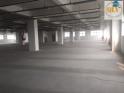 Bán Hoặc Cho Thuê Nhà Xưởng Cao Tầng – KCX Tân Thuận, Quận 7, Tp.Hcm – 7.500m²