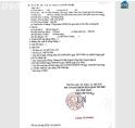 Siêu phẩm nhà mặt phố 146, Gò Dầu, Tân Quý, Tân Phú, TP.HCM, DT 199m2, giá 43,868 tỷ