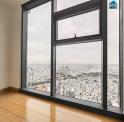 Căn hộ view thành phố 2PN - Sunwah Pearl