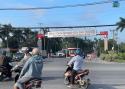 Lô đất nằm ngay lòng khu dân cư, đối diện khu nghỉ dưỡng 5 sao, liền kề Safari, Thảo Cầm