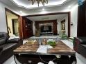 Mua nhanh BT đẹp 4 tầng KĐT Văn Phú, 210m2, mặt tiền 10m, ô chờ thang máy, giá chỉ 35 tỷ