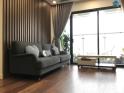 Bán căn hộ tại Imperia Garden: 69m2 - 2PN thoáng sáng, view hồ bơi giá 7 tỷ