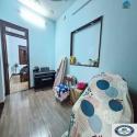 Nhà đường ô ô tránh Phước Long, 2 phút ra đến Chợ Hoa Cau. 2 tầng với nội thất cao cấp mà chỉ 13...
