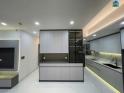105m2 - Giá 7.5 tỷ Allin - 3PN 2WC full nội thất - Celesta Rise