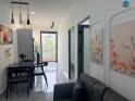 Cho Thuê Căn Hộ Dịch Vụ KDC Cityland Park Hills, P10, Gò Vấp. 13tr/th/45m2. Lh:0934398182 –...