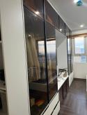 Bán căn 3 ngủ 103m2 tầng trung view Tố hữu cần bán SỚM tại Ecolife Capitol A2, SHLD 8.x tỷ