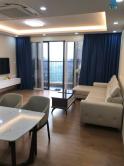 Bán Căn Góc 3PN Vuýp Vinhomes D'capitale - Giá Trao Đổi - C7 - DT 100M2