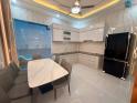 Nhà Mới Xây Tam Bình Tỉnh Lộ 43 - Hơn 50M2 Giá Chưa Tới 6 Tỷ