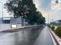 Bán Nhà Xưởng KCN Việt Hương 2 – Bến Cát, Bình Dương – 30.467m²