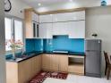 Bán Gấp Căn 02 Ngủ, 02wc, 68.5 (M2), 5 Tòa Mới, Kđt Thanh Hà, Hà Đông