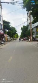 54M2 Đất Đẹp, 3 Nhà Ra Kđt Kim Chung, Di Trạch, 5.X Tỷ