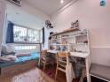 Căn Hộ 48M2 Xuân La - Quanh 4 Tỷ - Cho Khách Muốn Mua Gần Hồ Tây