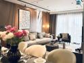 Tuyệt Phẩm! Bán chung cư Goldsilk Complex 128m2, 4 ngủ, 3 vs nhỉnh 7 tỷ