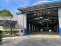 Cho Thuê Nhà Kho 760m² Tại Cẩm Lệ – Sẵn Điện 3 Pha – Giá Chỉ 37 Triệu/tháng