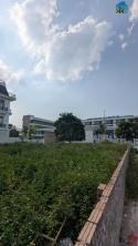 Bán đất khu đô thị Nguyên Khê xã Phúc Thịnh, Hà Nội.