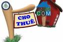 Cho thuê phòng trọ khép kín trung tâm TP.HCM, có gác xép, chỉ từ 2,6 - 3,3tr/th; 0932081768