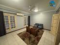 Chính chủ cho thuê 2 căn hộ full nội thất tại số 6 Đỗ Quang, Yên Hòa, Hà Nội; 0942598156