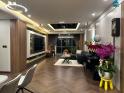 Căn 3PN số 10 hàng hiếm tại CC Mulberry Lane: DT 154m2, full đồ, có slot ô tô/ 10.8 tỷ