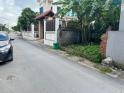 Chính chủ 80m Đại Đồng, Văn Lâm, đường nhựa, cực đẹp, giá tốt. 0835459289