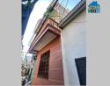 Chính chủ cần tiền bán gấp nhà 3 tầng - phường Điện Biên, TP.Thanh Hóa; 0917 589 888