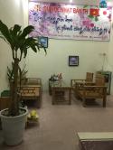 Cho Thuê 3 Phòng Diện Tích 83M2 Tại Số 9/26 Phố Yên Lạc - Kim Ngưu - P.Vĩnh Tuy