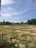 Đất Ngộp Giá Tốt Thái Mỹ – Full Thổ Cư, Sổ Riêng, Công Chứng Ngay