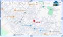 Chính Chủ Bán Đất Full Thổ Cư 285M2 Khu Dân Cư Hiện Hữu. Lh:0984682356.