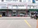 Bán Gấp Nhà 2 Tầng Thoáng Mát - Đang Có Hđ Thuê 35tr/th. Lh:0984682356.