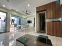 Cần bán Căn hộ chung cư dự án Ecolife Capitol, Diện tích 46m², Giá 4.5 Tỷ