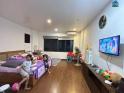 Bán nhà Phú Đô - Nam Từ Liêm | 42m2 x 5T | cách phố 15m, 2 thoáng |ô chờ thang máy, 8 Tỷ