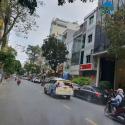 Bán Gấp Nhà Mặt Tiền Ký Con Phường Nguyễn Thái Bình, Quận 1