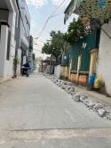 Bán Lô 50m2 Tại Đông Mai, Lạc Đạo, Chỉ nhỉnh 2.x Tỷ, Ô Tô Vào Tận Nhà: 0835459289